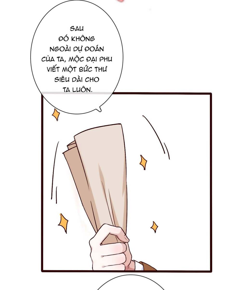 Chương 33 - Trang 15