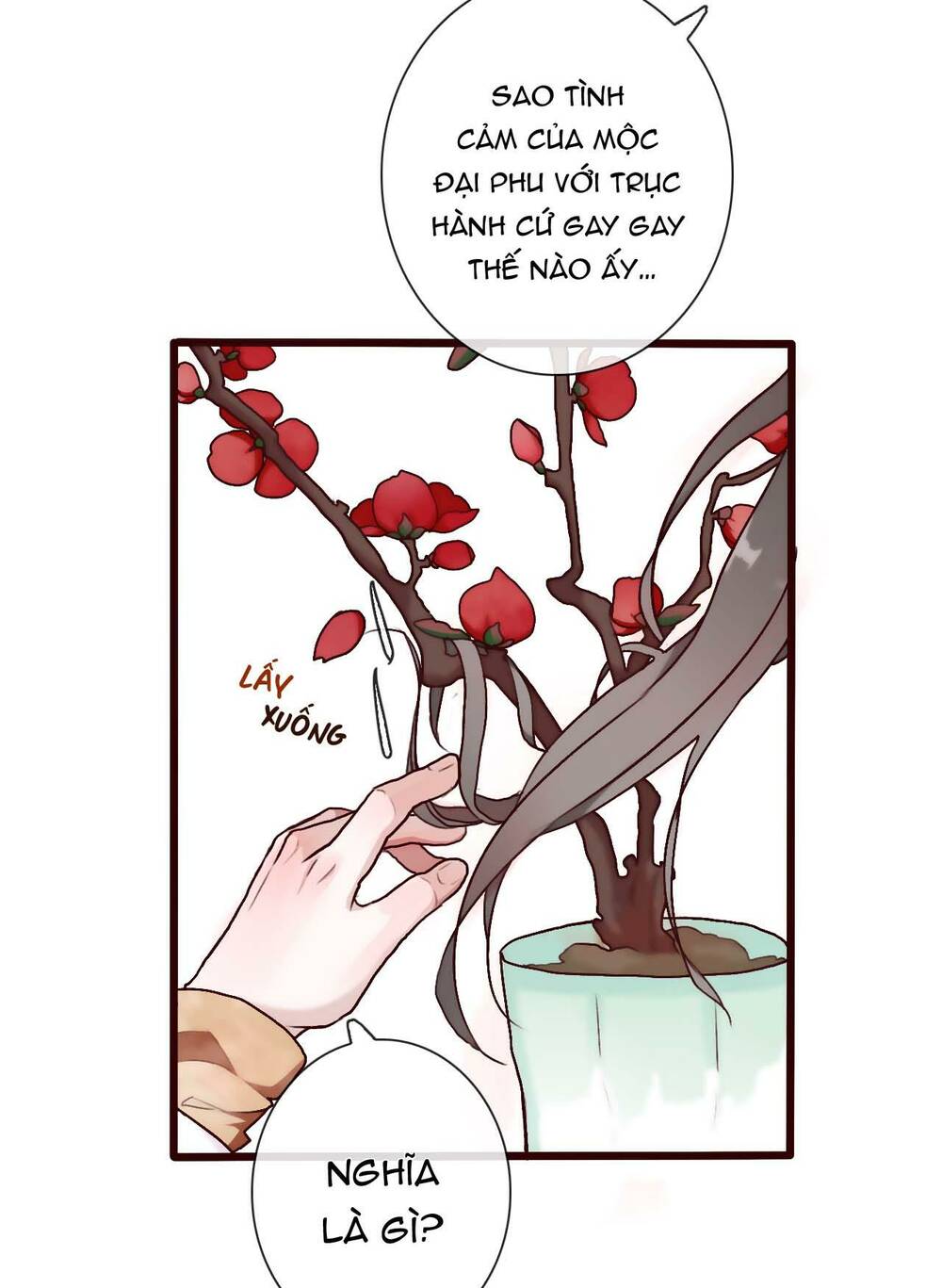 Chương 33 - Trang 17