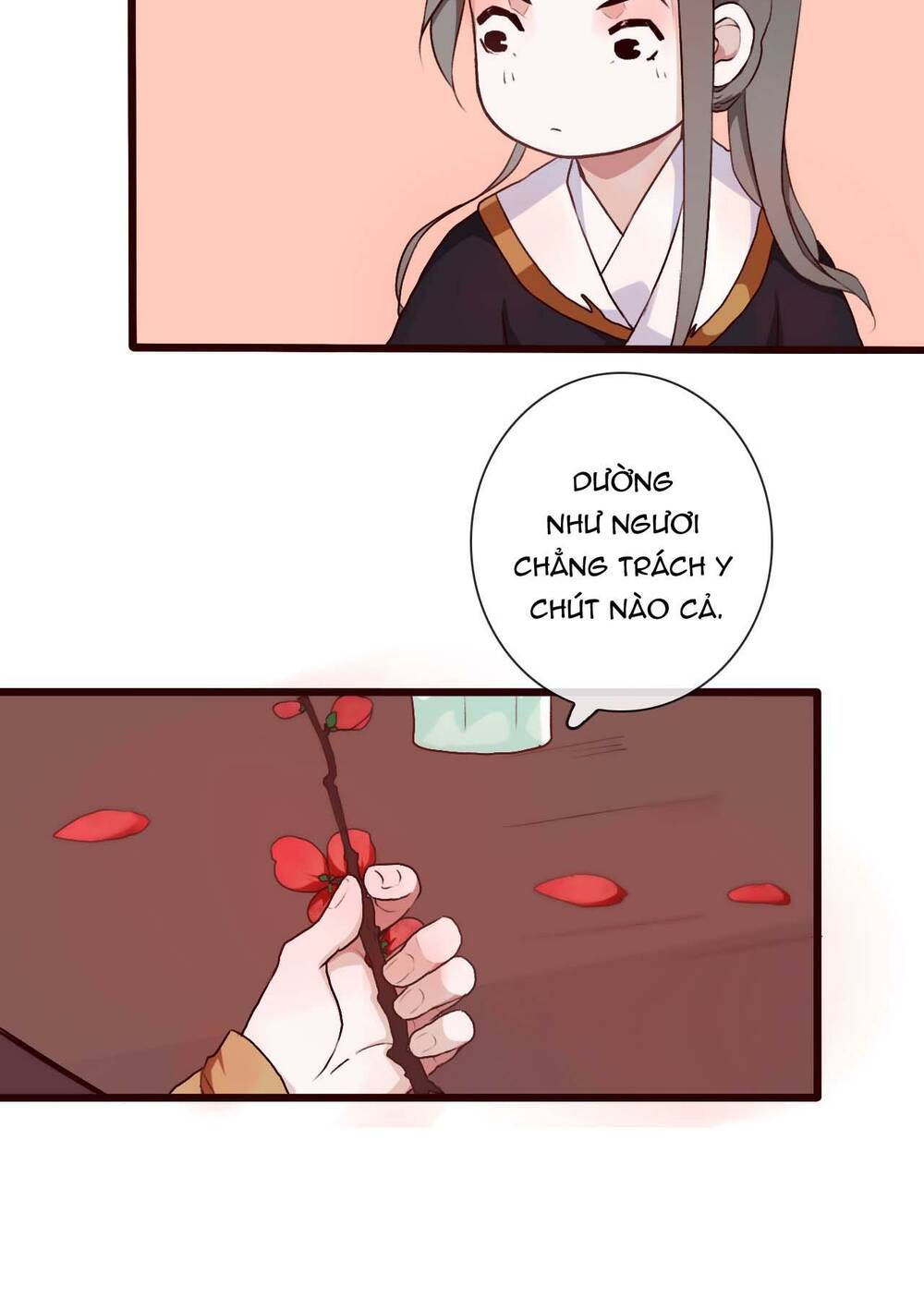 Chương 33 - Trang 23