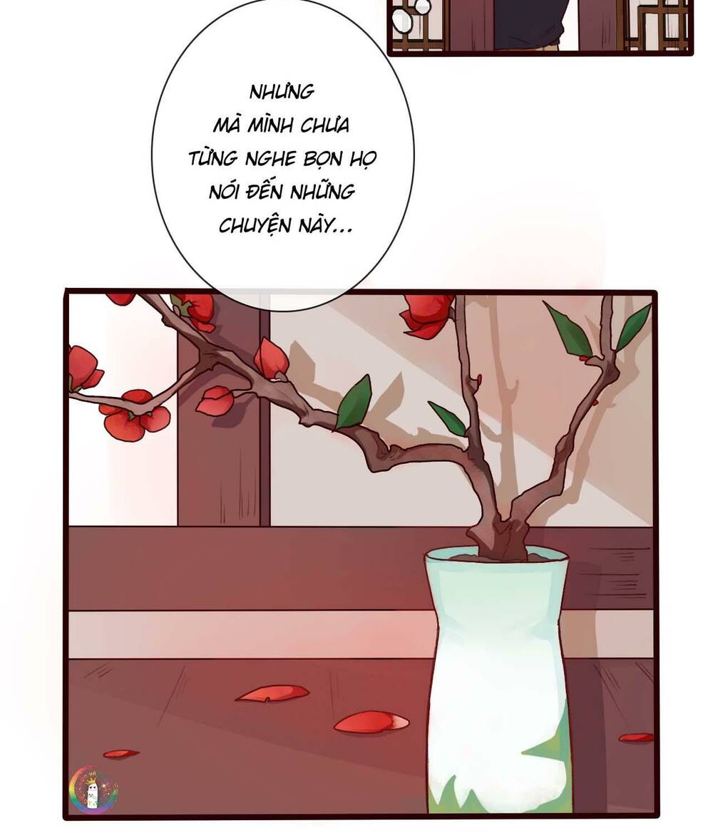 Chương 33 - Trang 4