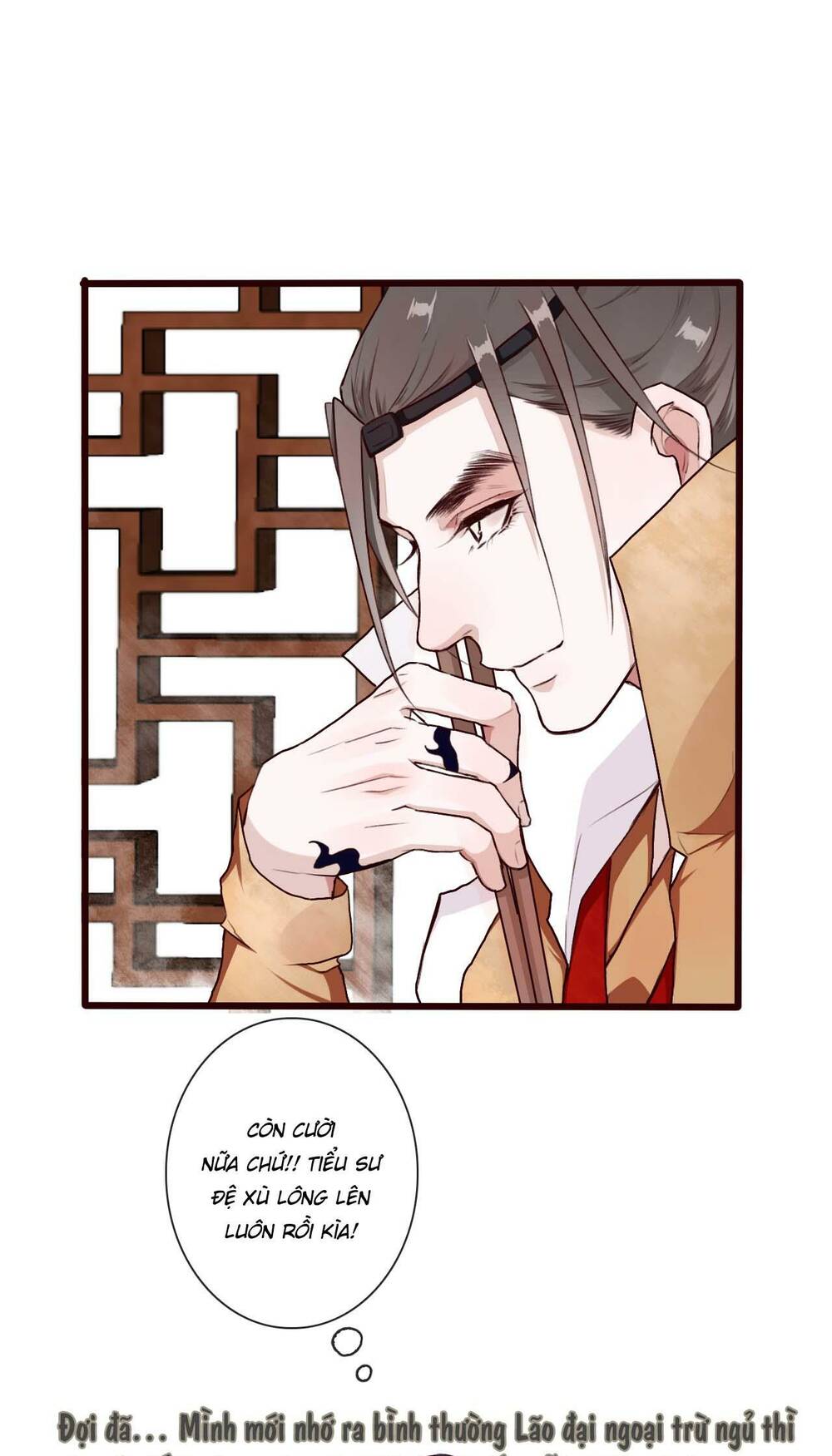 Chương 33 - Trang 44