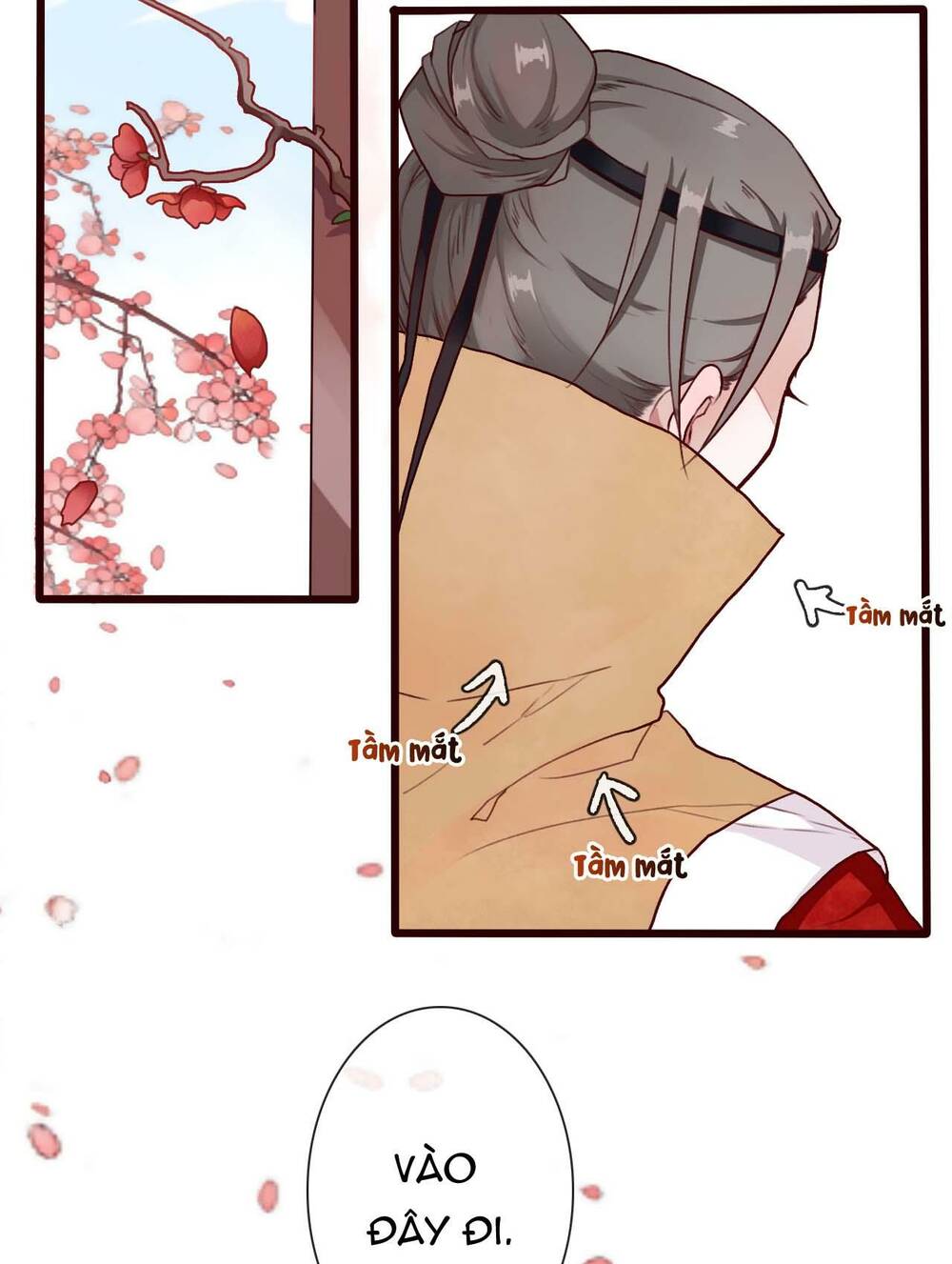 Chương 33 - Trang 7