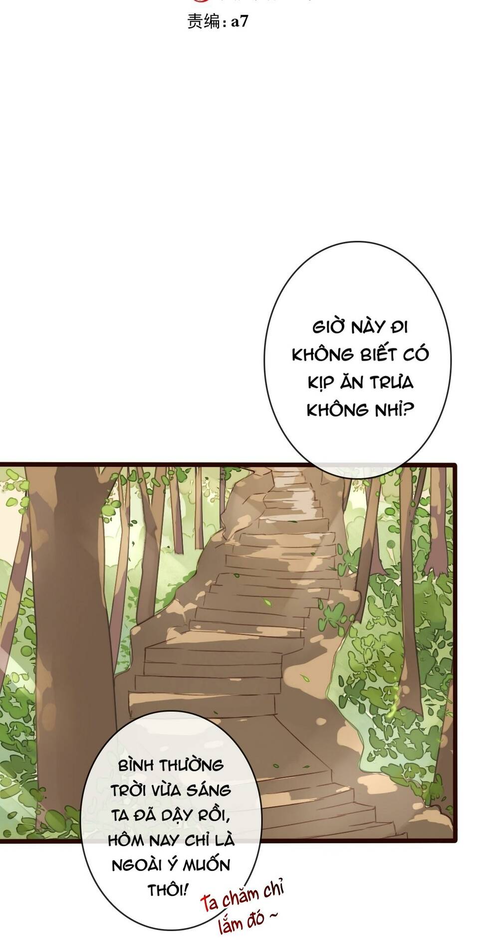 Chương 35 - Trang 2