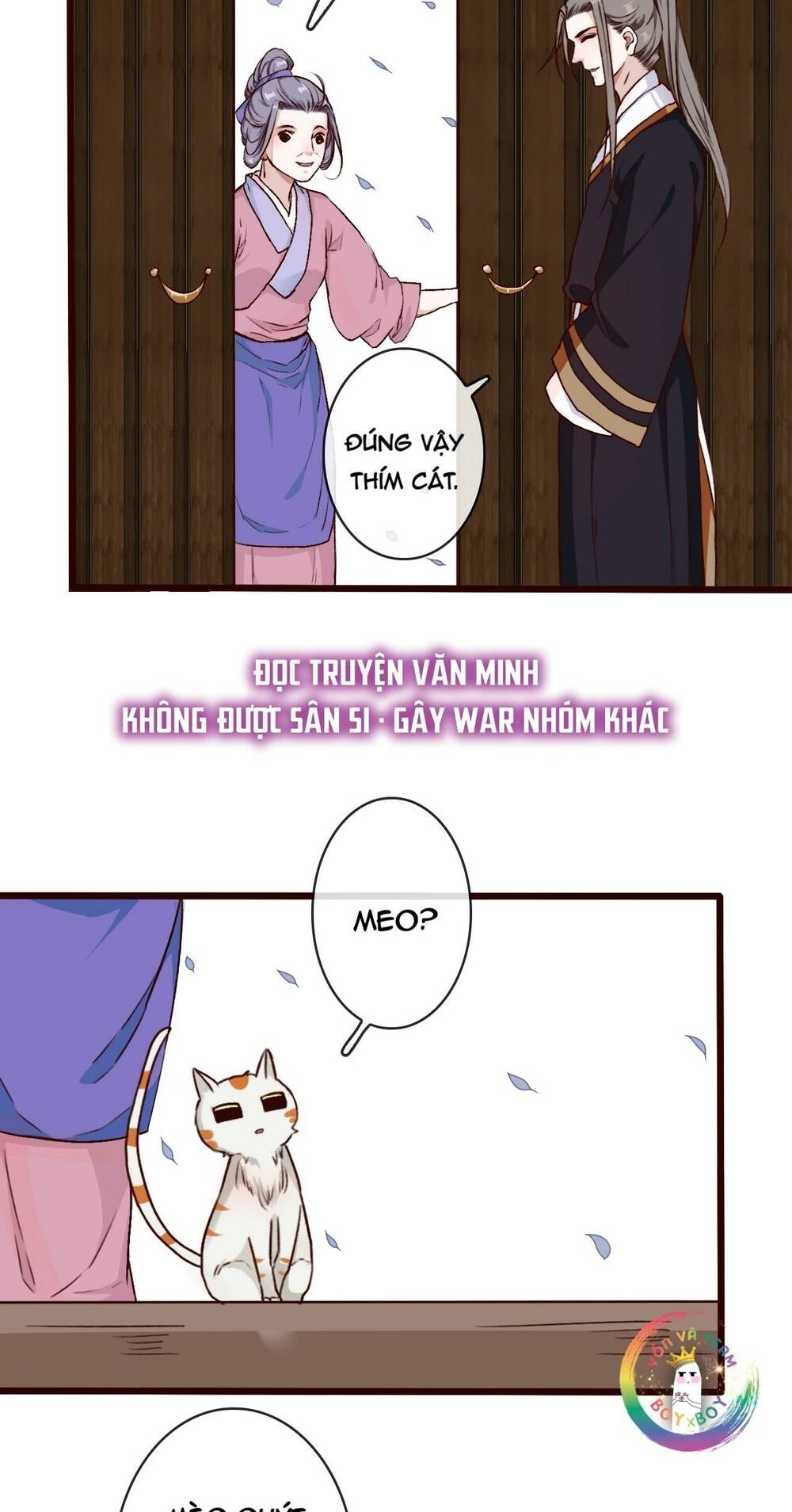 Chương 35 - Trang 23