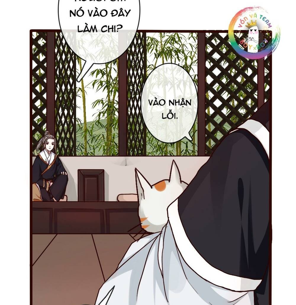 Chương 35 - Trang 32