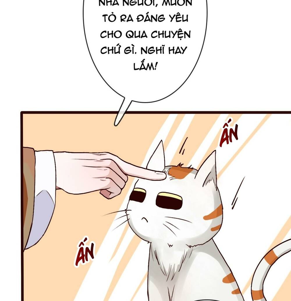 Chương 35 - Trang 35