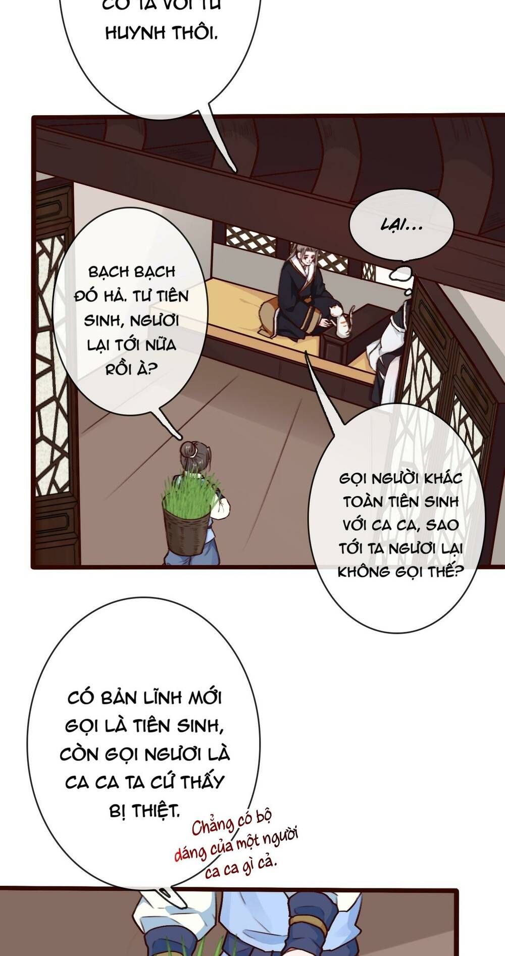Chương 35 - Trang 39