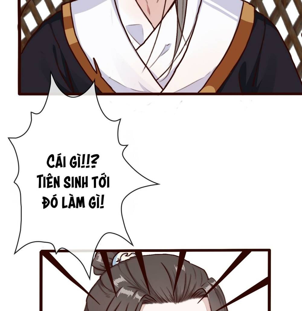 Chương 35 - Trang 42