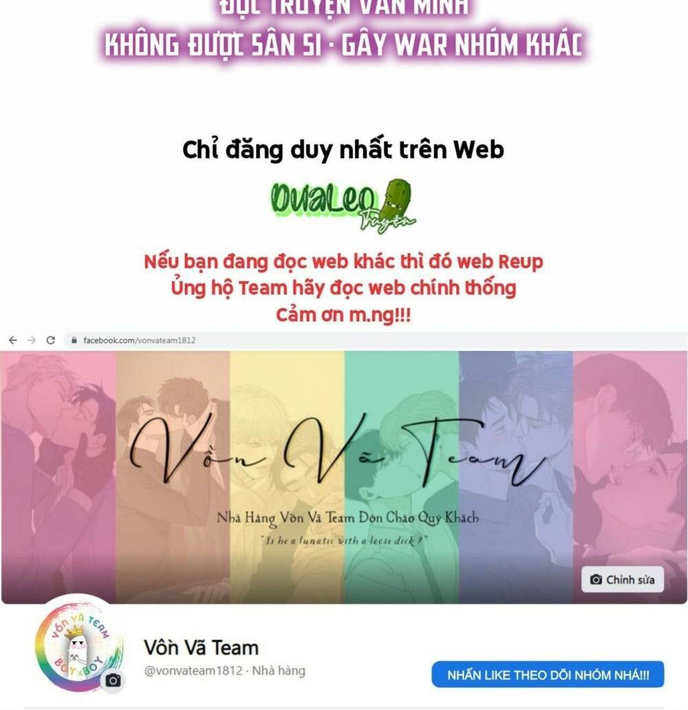 Chương 35 - Trang 45