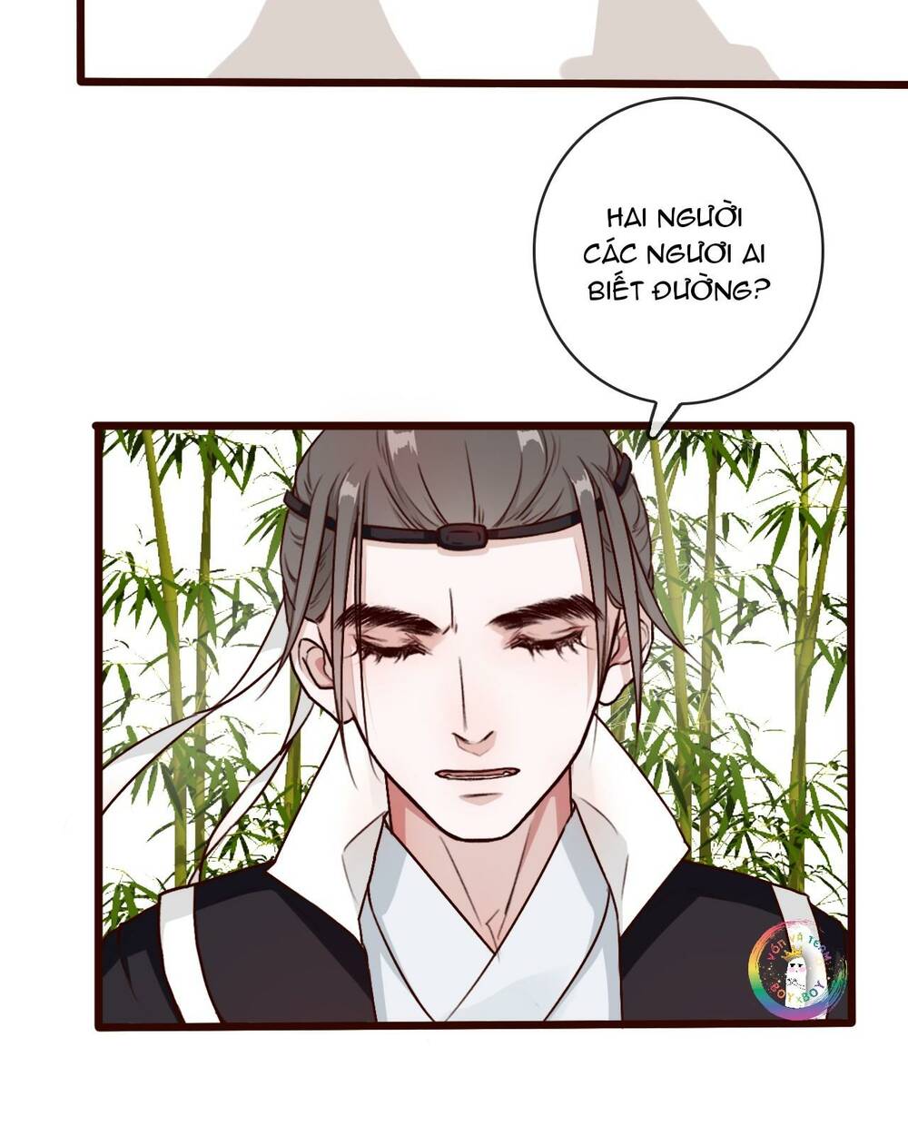 Chương 36 - Trang 16