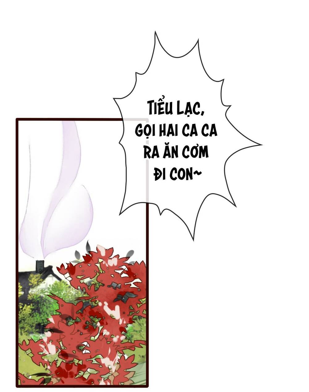 Chương 36 - Trang 22