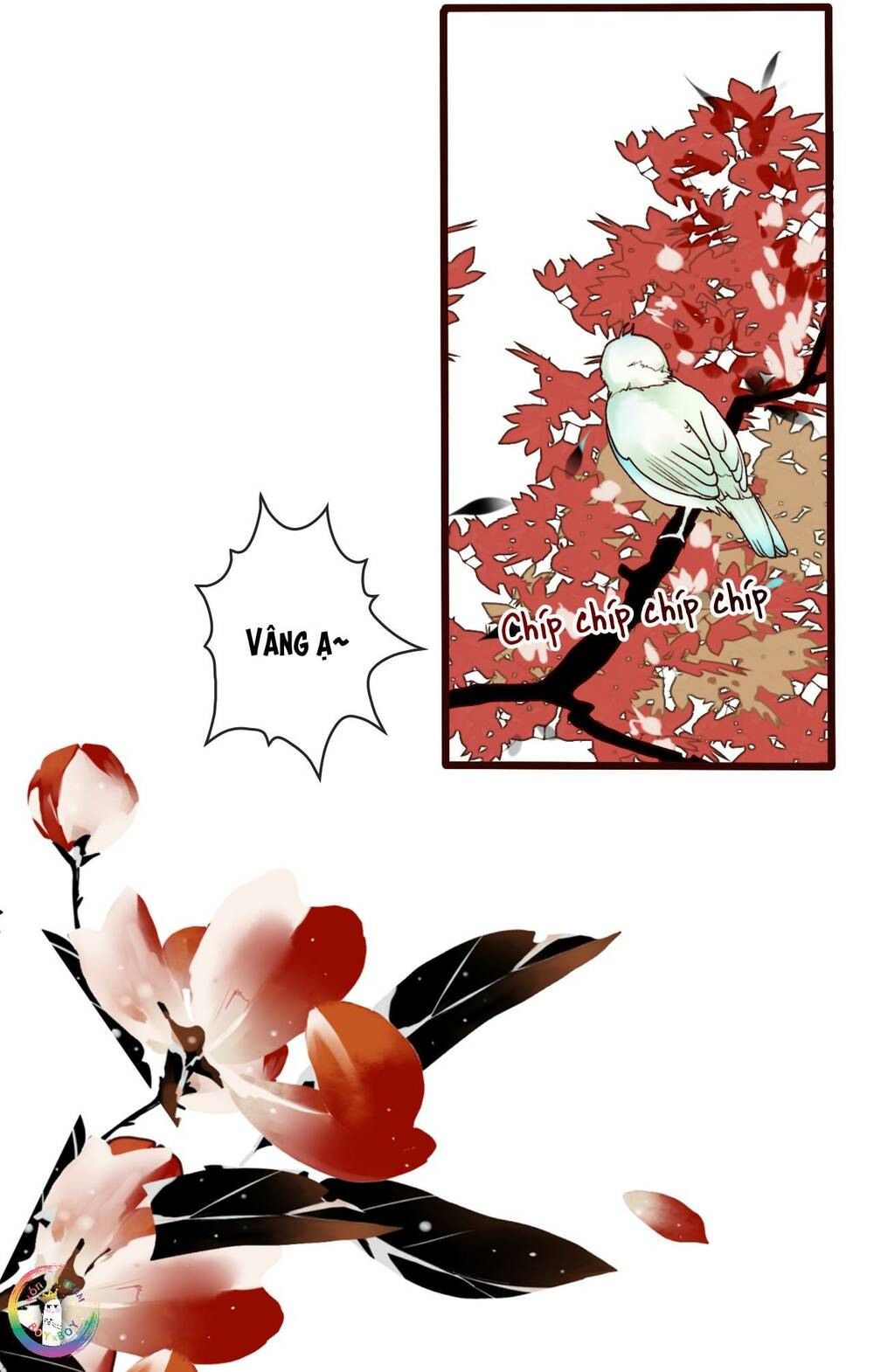 Chương 36 - Trang 23