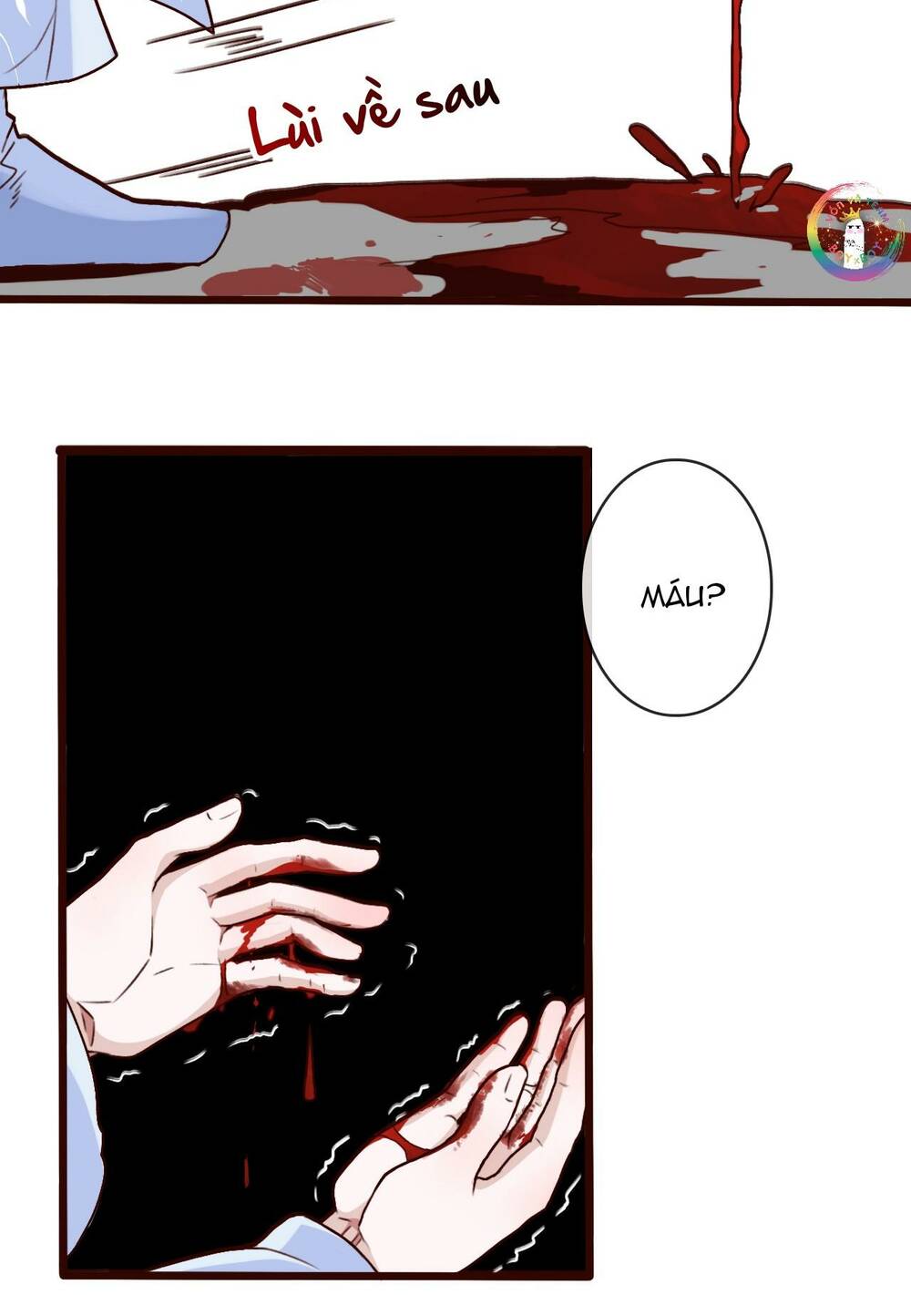 Chương 36 - Trang 26
