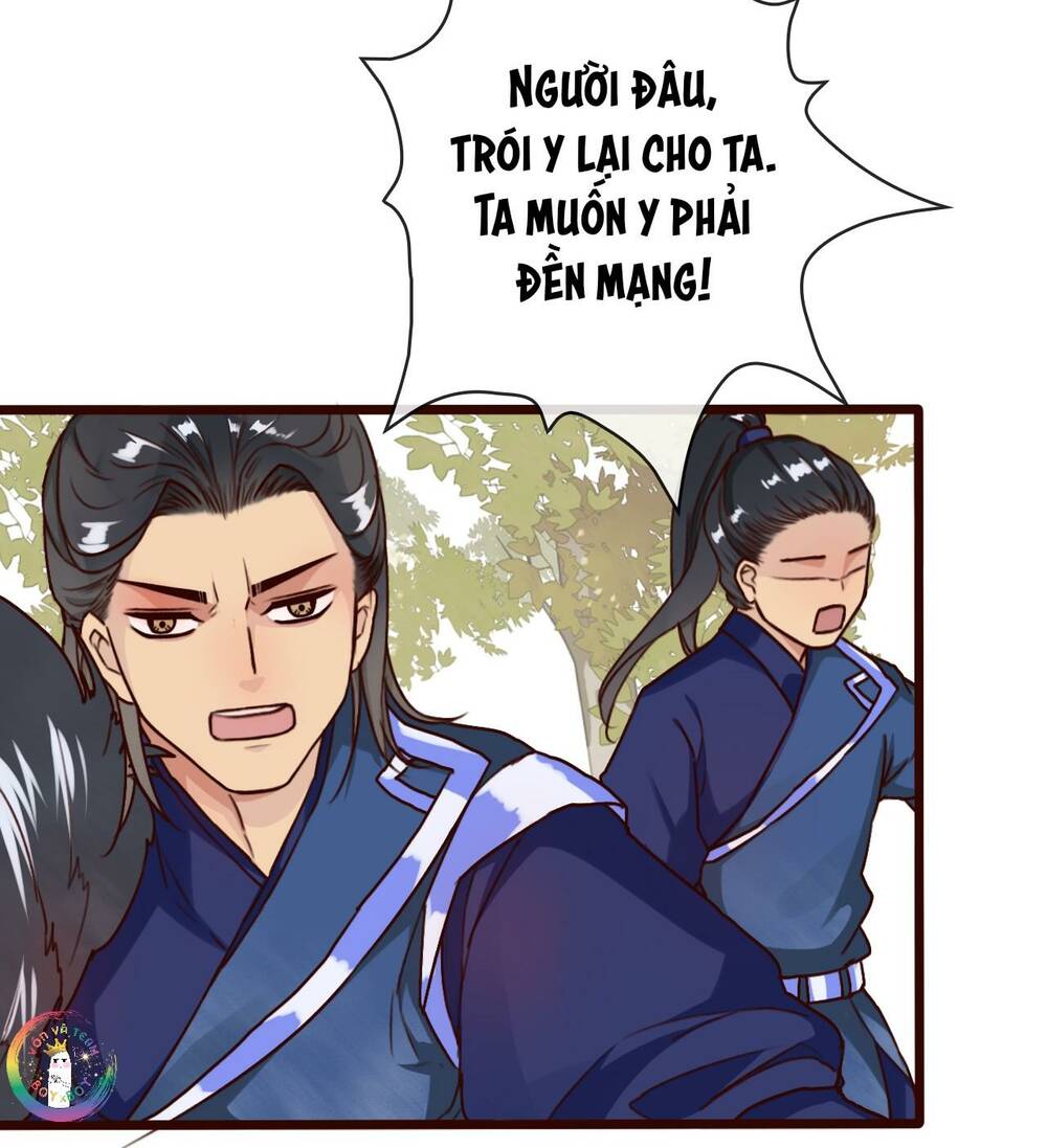 Chương 36 - Trang 34