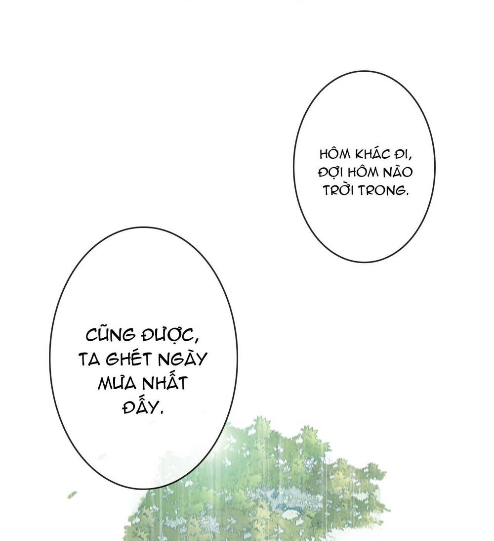 Chương 36 - Trang 48