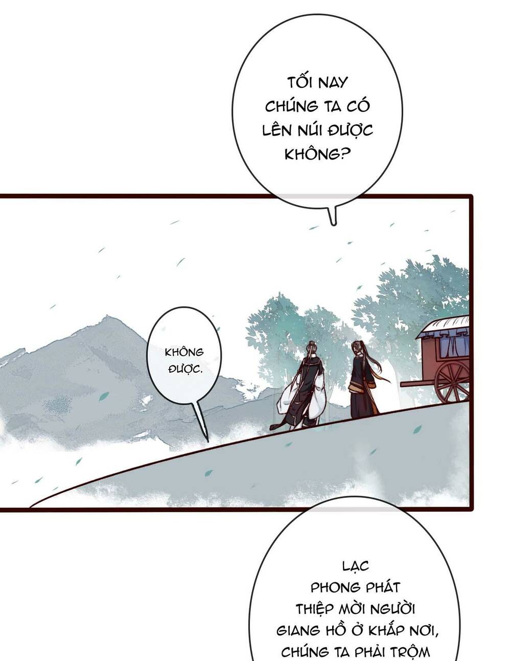 Trang 46