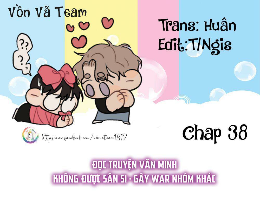 Chương 38 - Trang 1