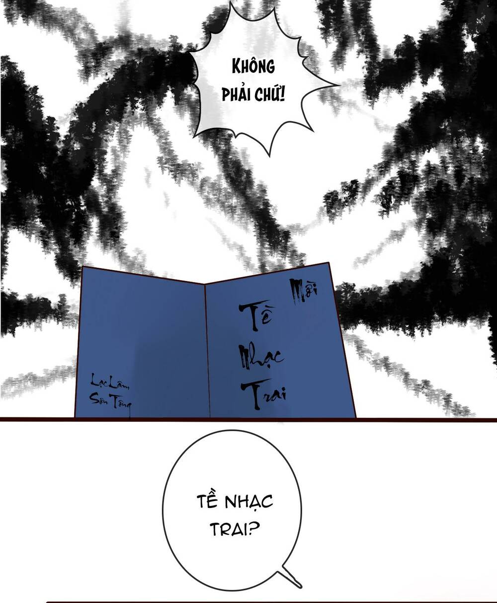 Chương 38 - Trang 15