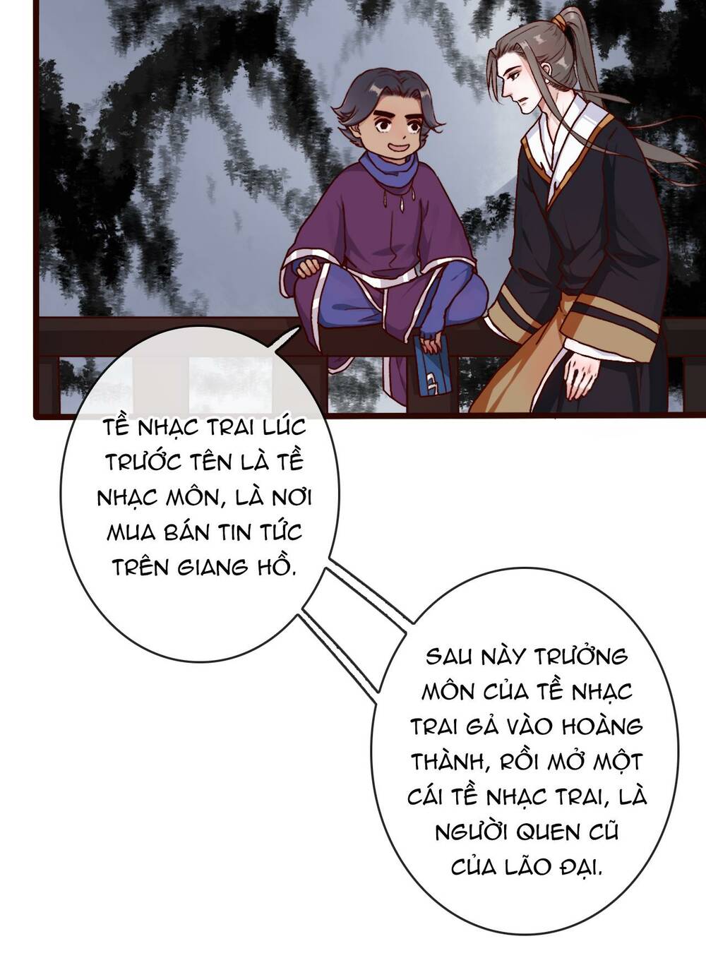Chương 38 - Trang 18
