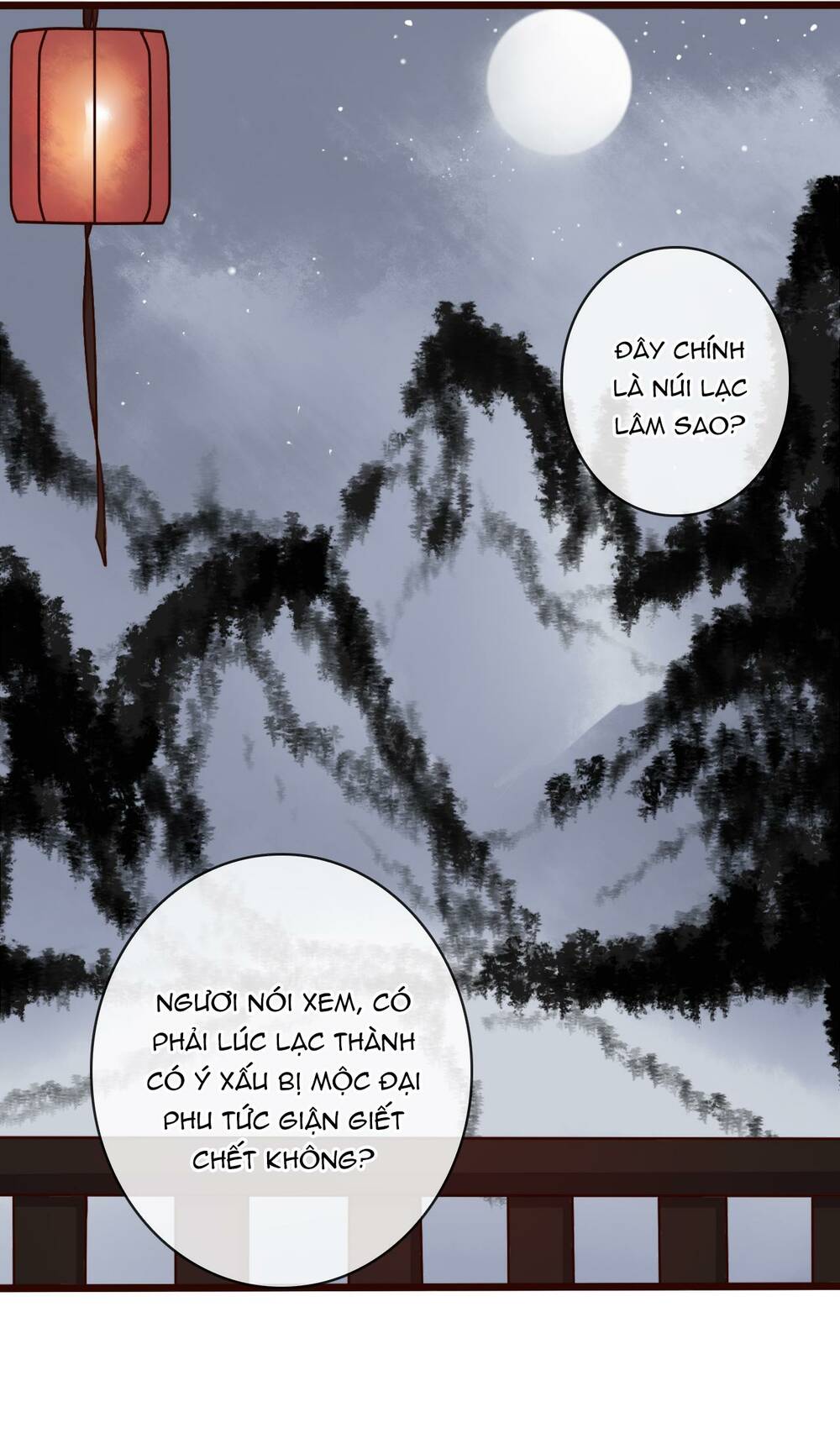 Chương 38 - Trang 3