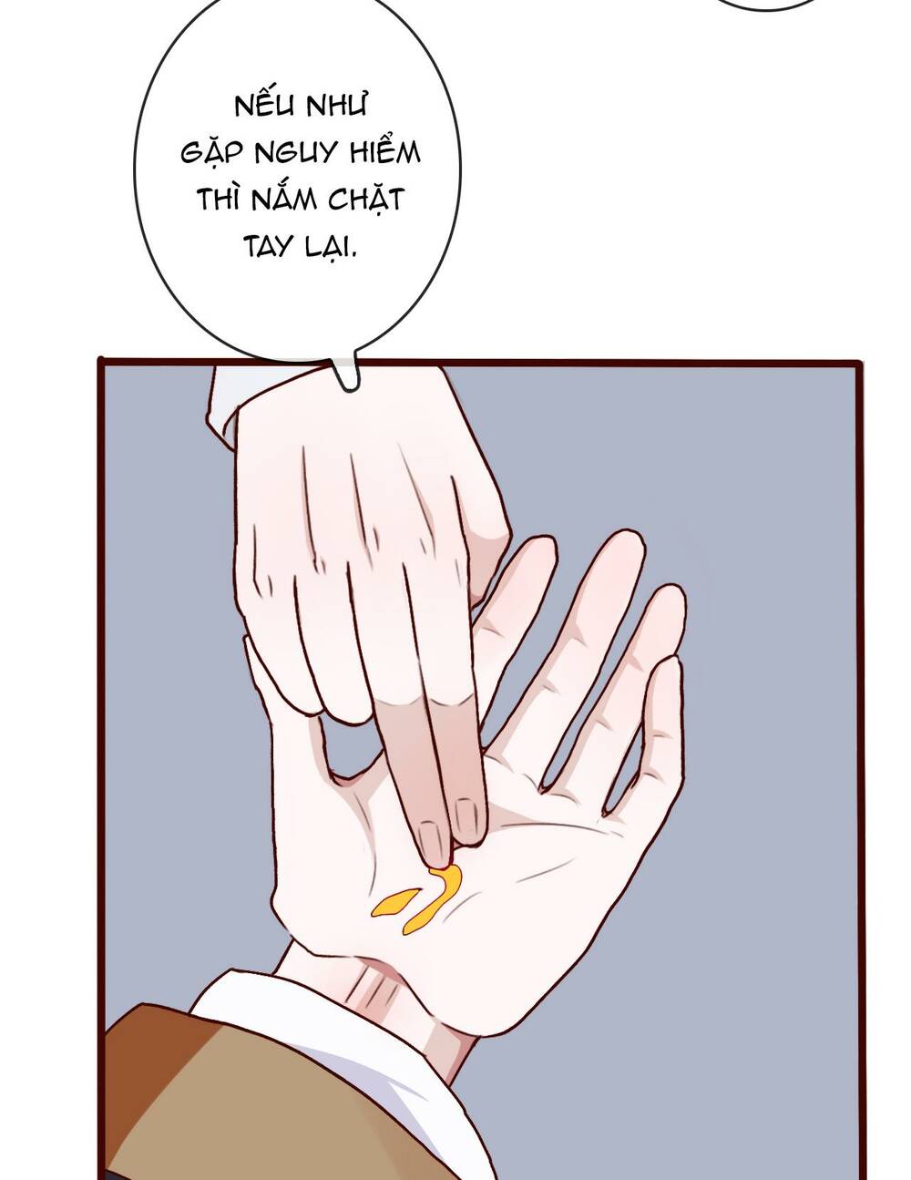 Chương 38 - Trang 38