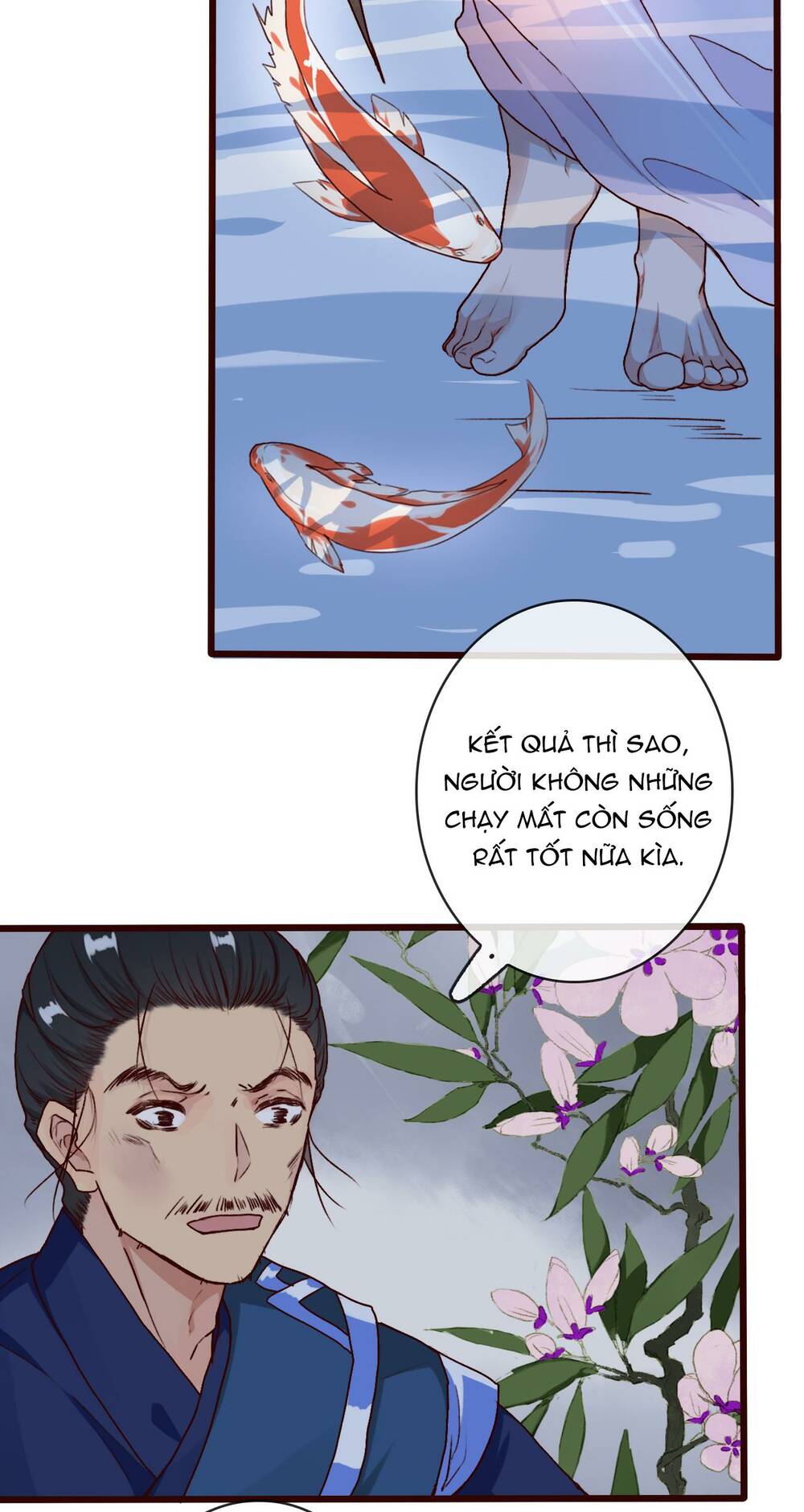 Chương 38 - Trang 43