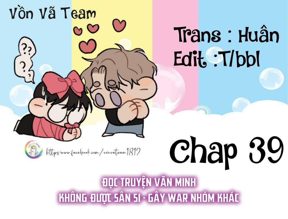 Chương 39 - Trang 1