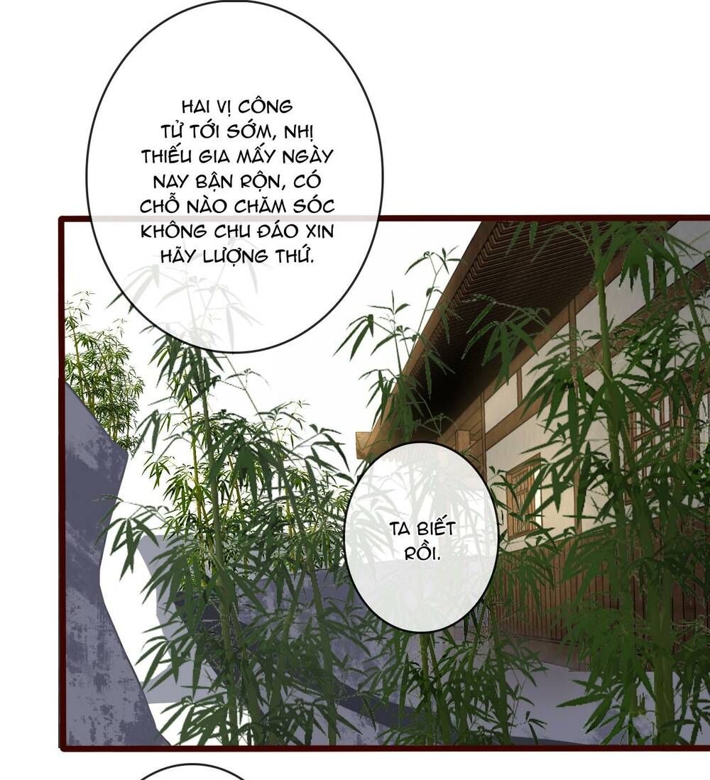Chương 39 - Trang 18