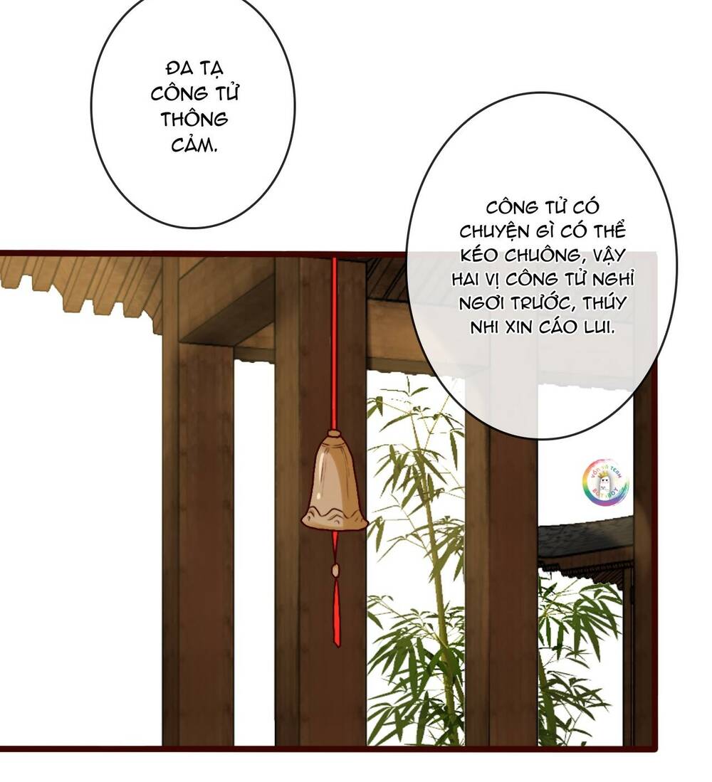 Chương 39 - Trang 19