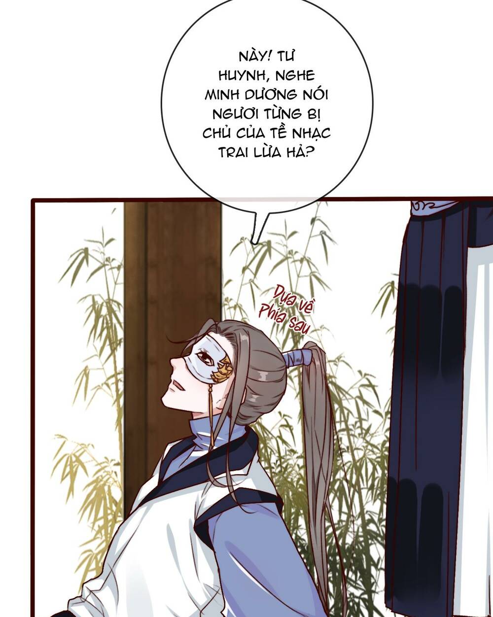 Chương 39 - Trang 22