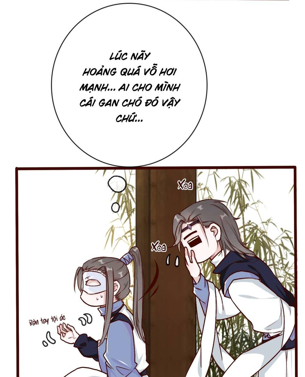 Chương 39 - Trang 30