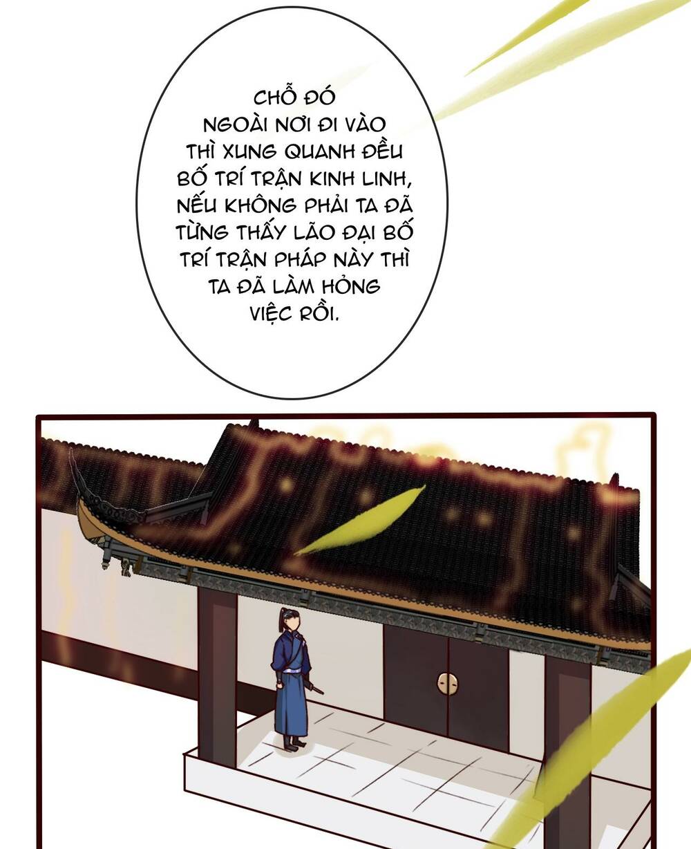 Chương 39 - Trang 36