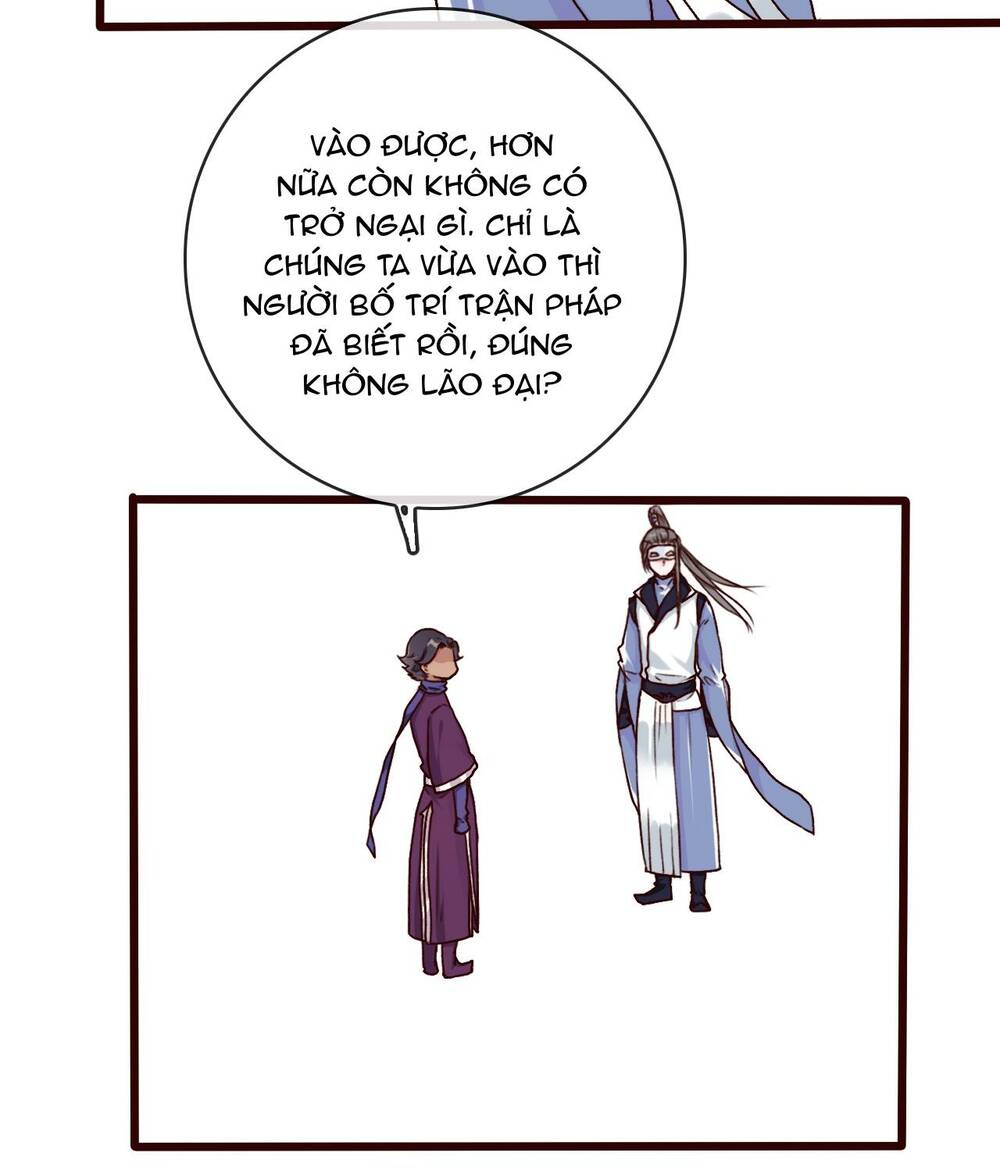 Chương 39 - Trang 38