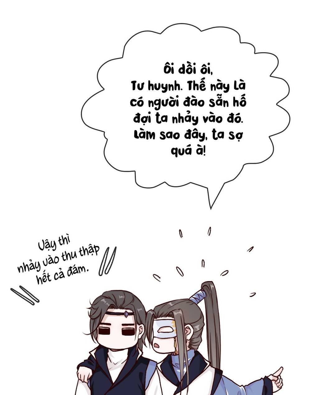 Chương 39 - Trang 42