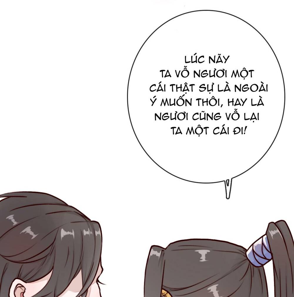Chương 39 - Trang 44
