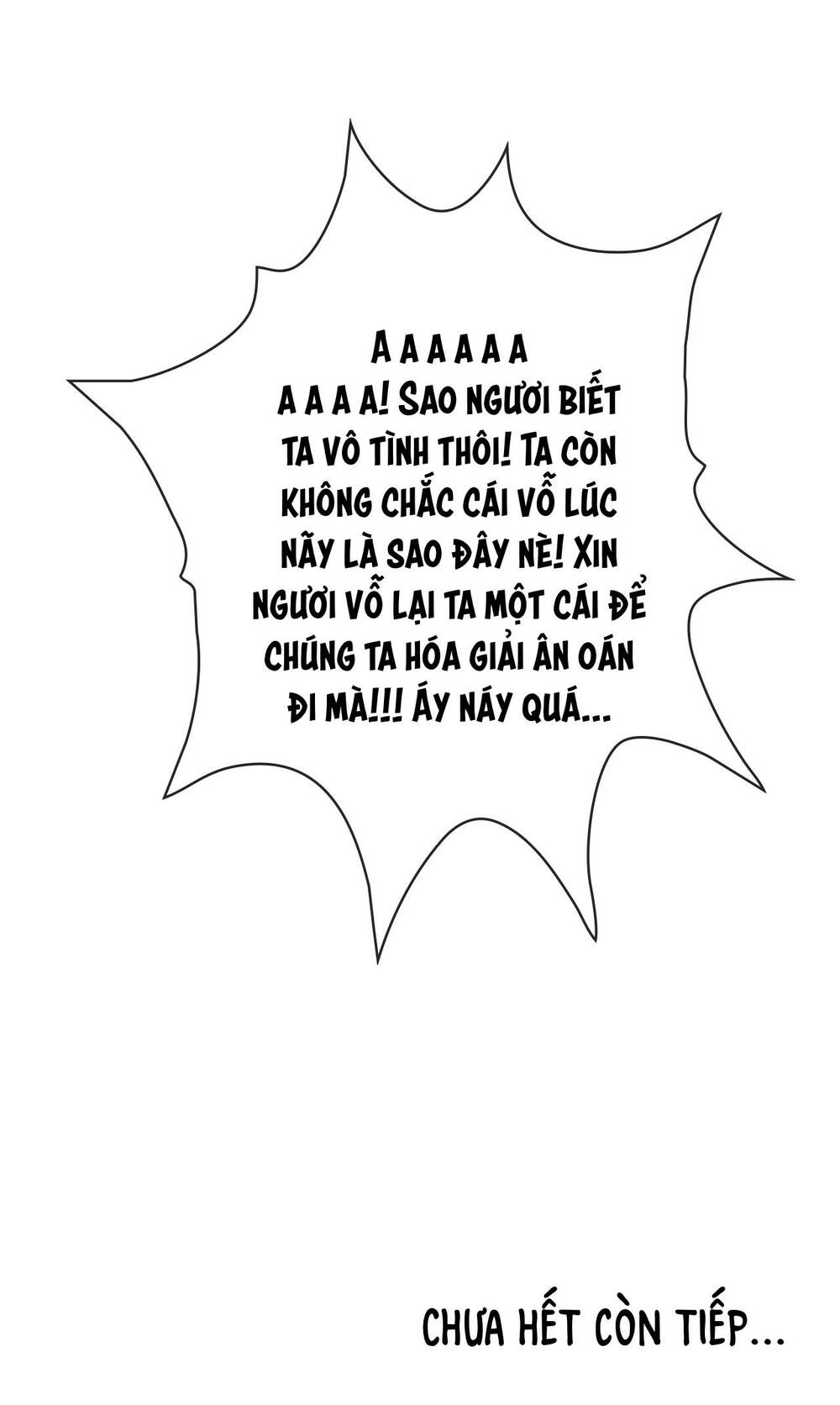 Chương 39 - Trang 50