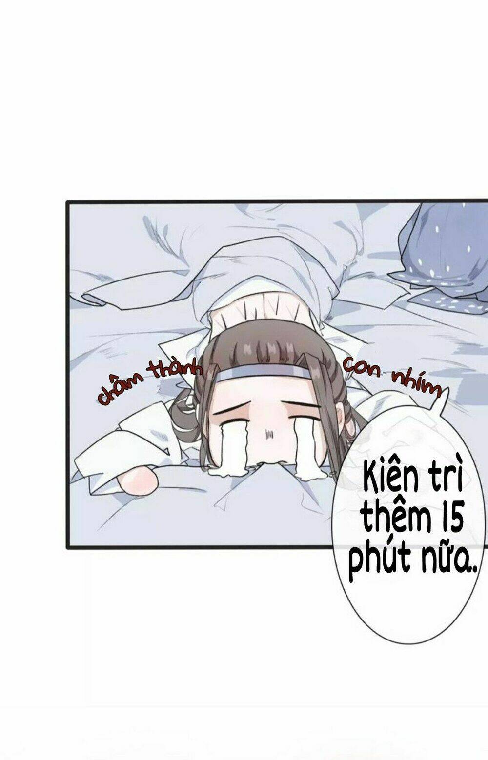 Chương 4 - Trang 14