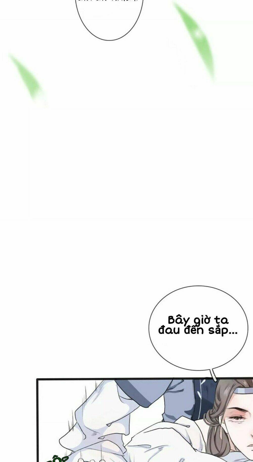 Chương 4 - Trang 19