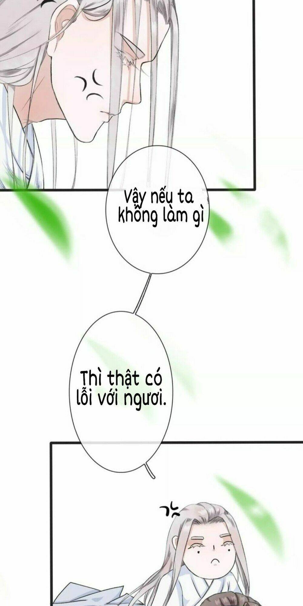 Chương 4 - Trang 32
