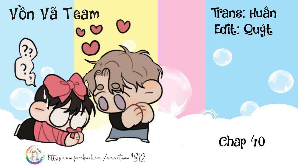 Chương 40 - Trang 1