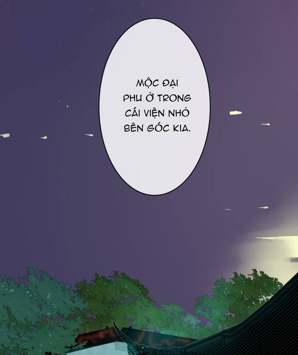 Chương 40 - Trang 3