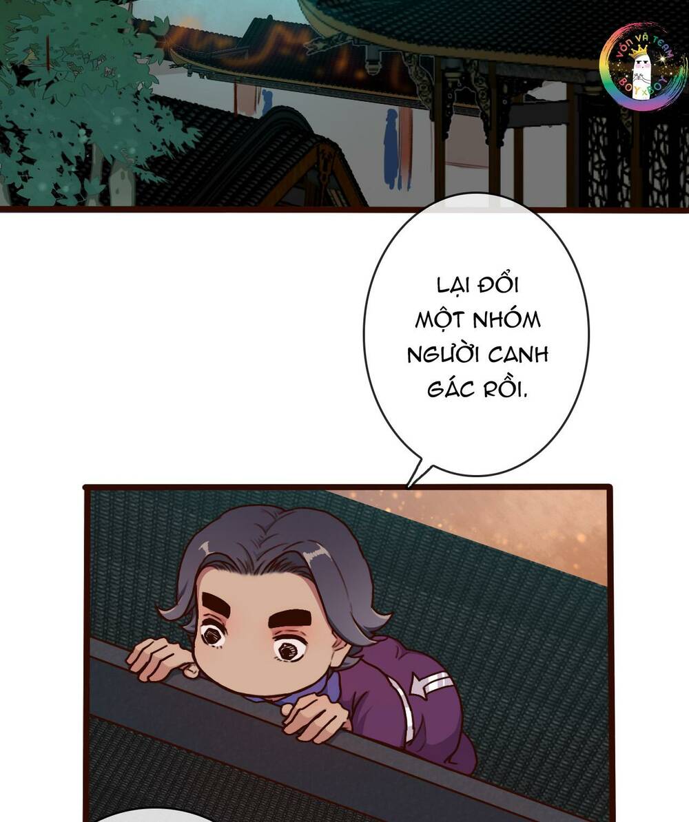 Chương 40 - Trang 4