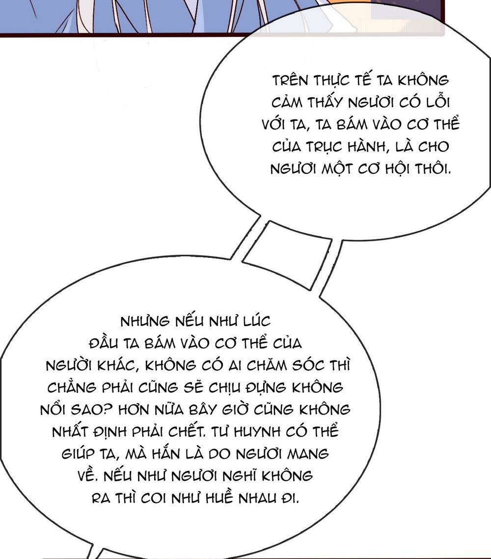 Chương 40 - Trang 36