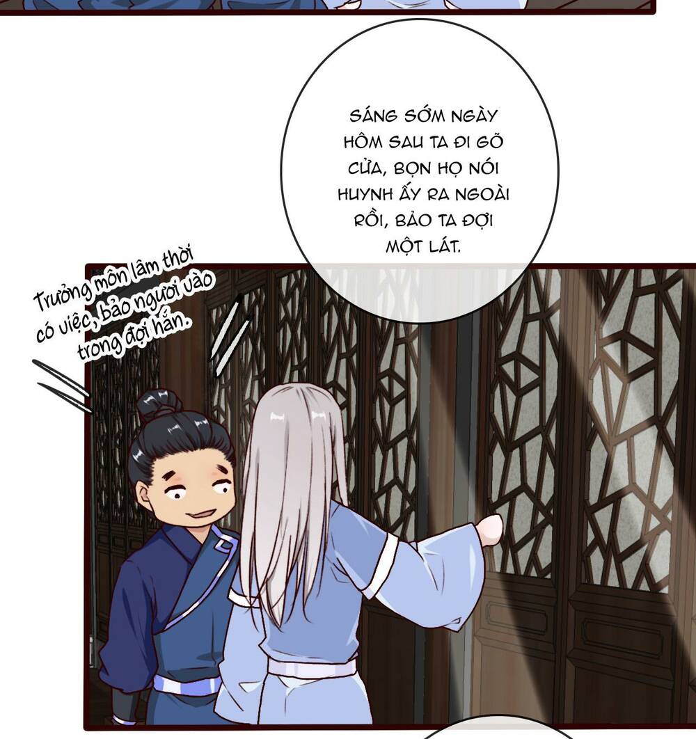 Chương 40 - Trang 45