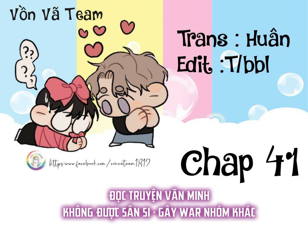 Chương 41 - Trang 1