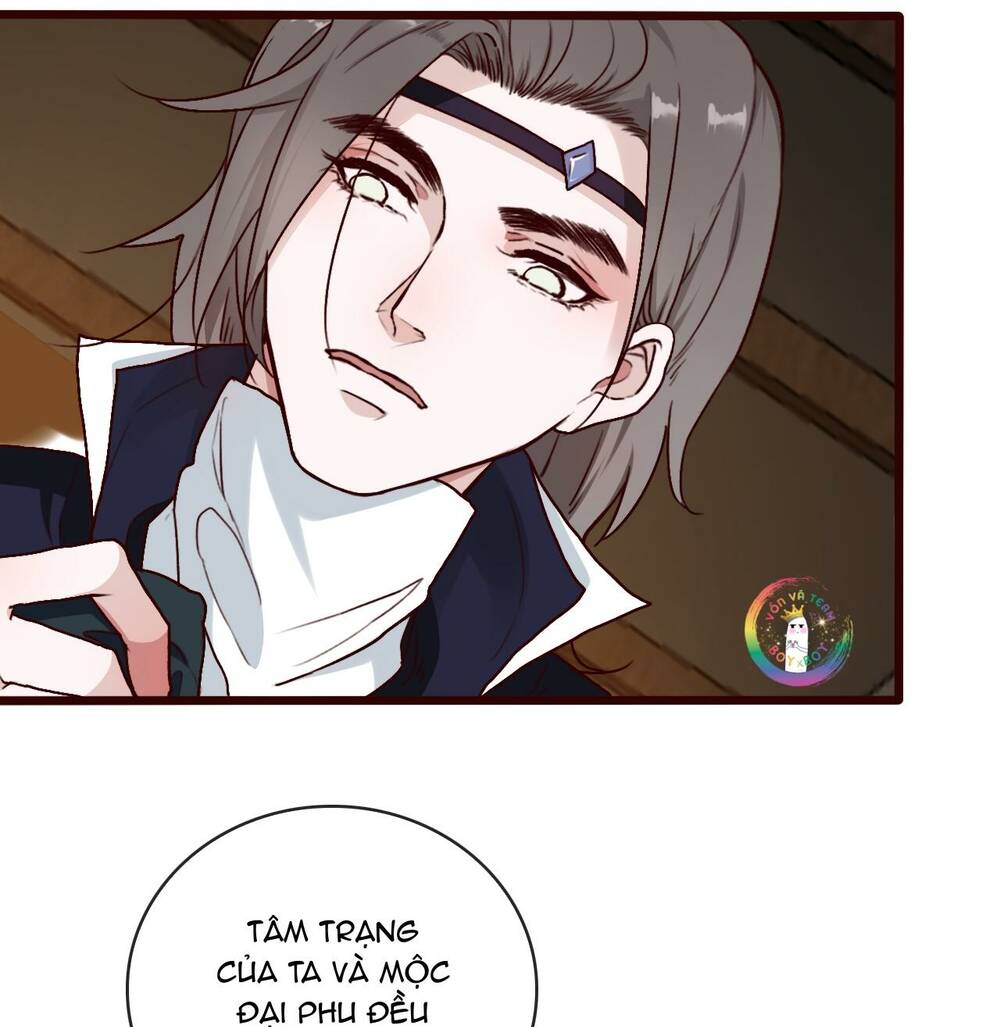 Chương 41 - Trang 40