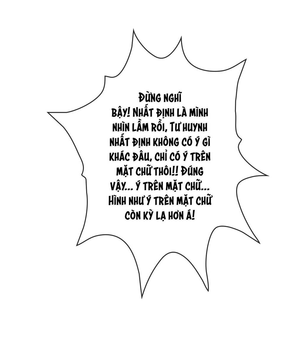 Chương 41 - Trang 47