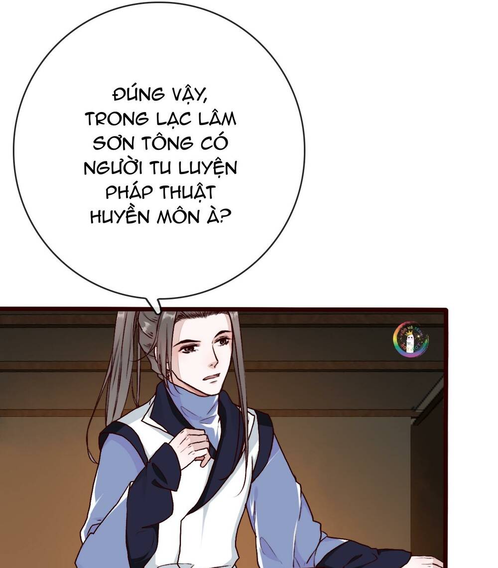 Chương 41 - Trang 10