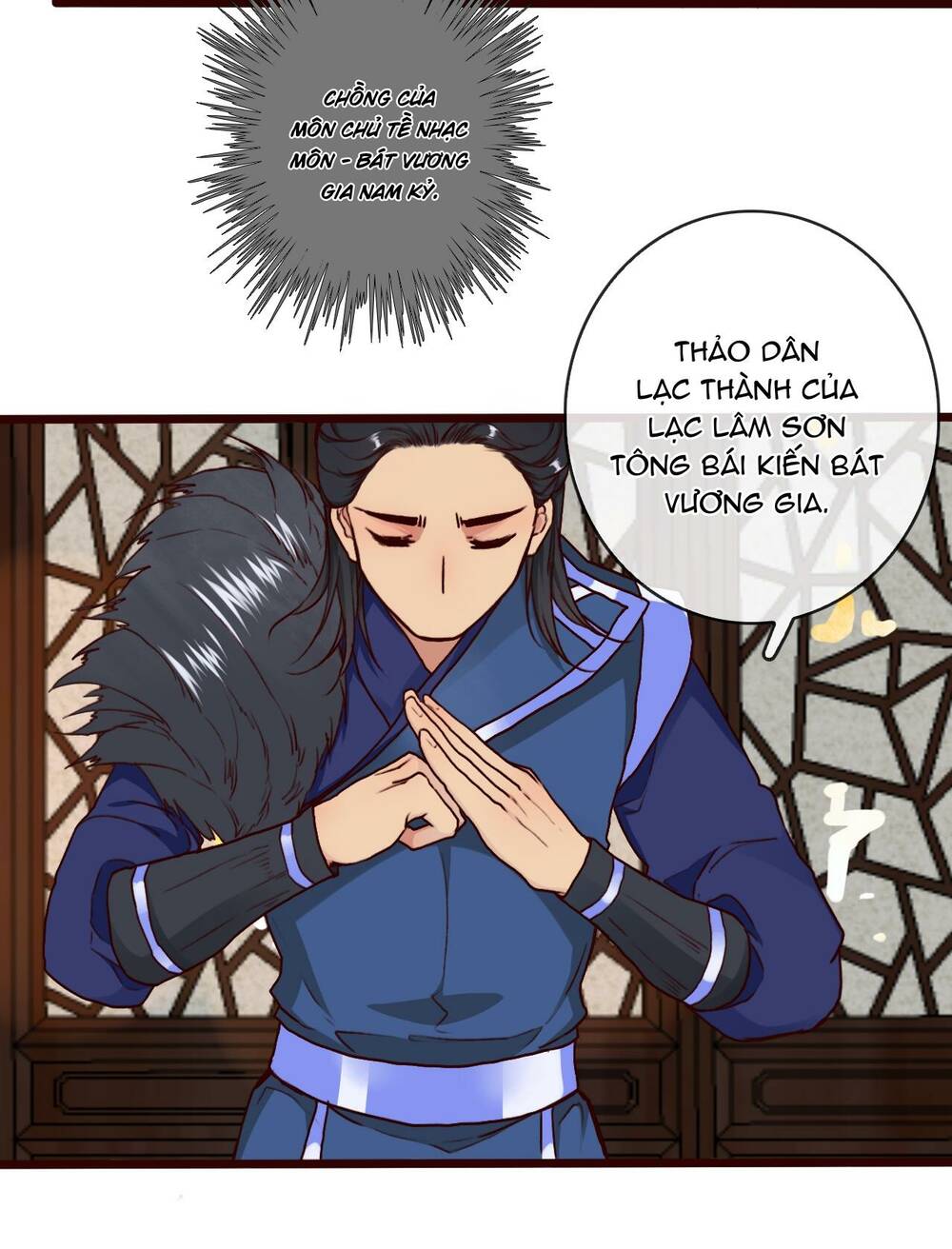 Trang 16