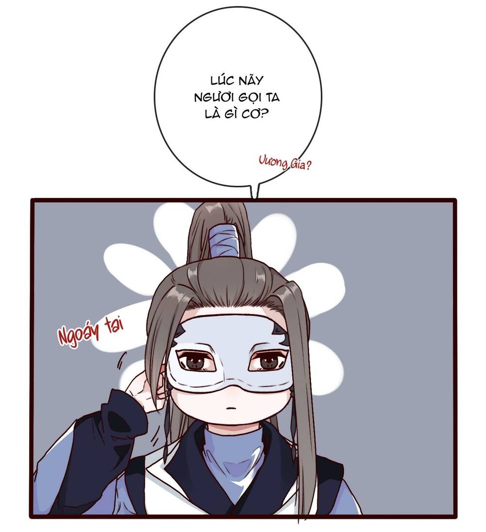 Trang 18